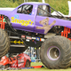 Illustration for article titled Here's Some Of The Worst Monster Truck Names Ever